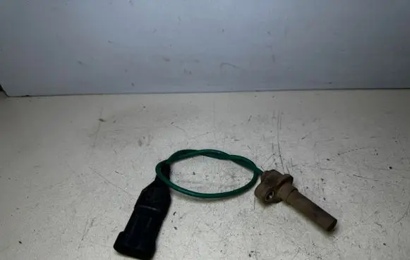 Acura ILX Sensor 4036056 HOLSET HOLSET4036056