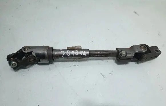Toyota Avensis T250 Steering column universal joint