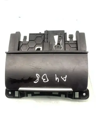 Audi A4 S4 B8 8K Car ashtray 8K0857951