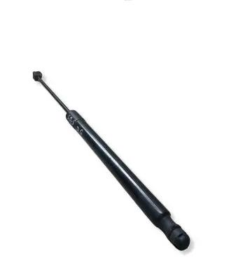 Audi Q5 SQ5 Tailgate/trunk strut/damper 8R0827552