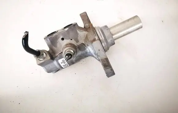 Nissan Micra K14 Master brake cylinder 16S3S5