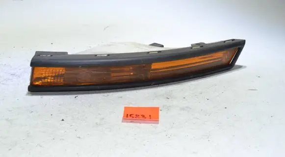 Volkswagen PASSAT B6 Front indicator light 3C0953041J