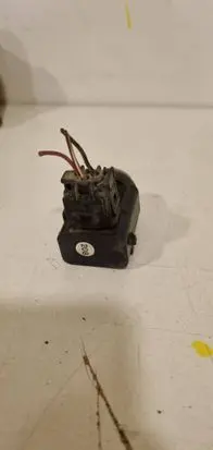 Opel Astra J Parking PDC sensor 12787793 0263003208