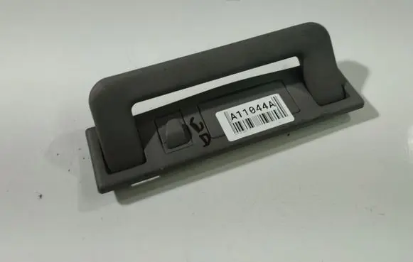 Audi 80 90 S2 B4 Rear interior roof grab handle 895857667
