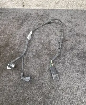 Ford Kuga III Other wiring loom SV4T2B572 SV4T2B572KEABC
