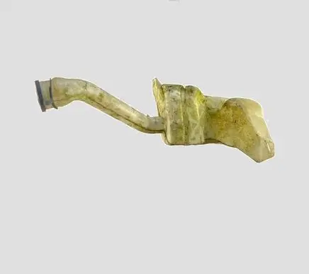 Citroen Xsara Picasso Windshield washer fluid reservoir/tank 963643108001 51380006