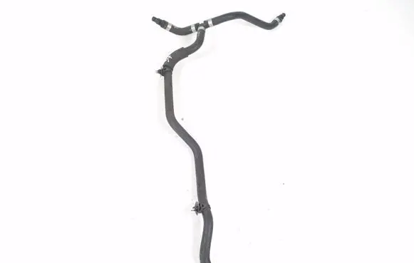 Infiniti Q50 Engine coolant pipe/hose 217414GC0A