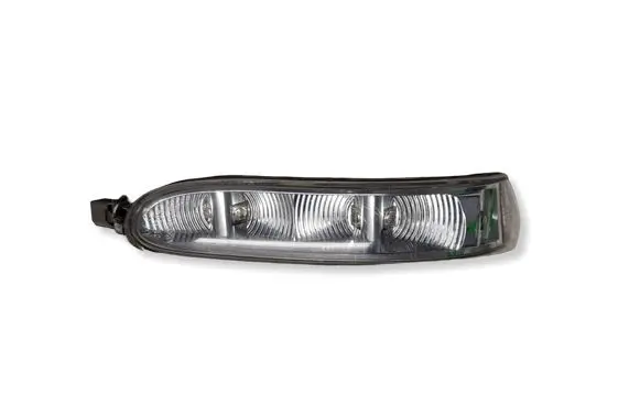 Mercedes-Benz CLK A209 C209 Front fender indicator light 2308200721