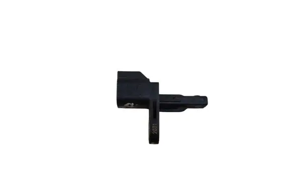 Ford Escape IV ABS brake wheel speed sensor JX612C204 JX612C204ANA 100711