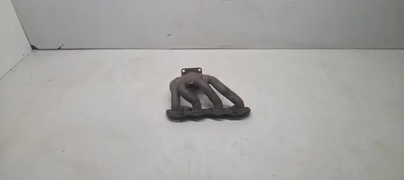 Volkswagen Golf V Exhaust manifold