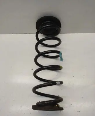 KIA Stonic Rear coil spring 55335H8FA0 55332H8000 55370H8000