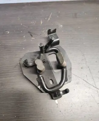 Volvo S60 Other engine bay part AV6Q9P959AA