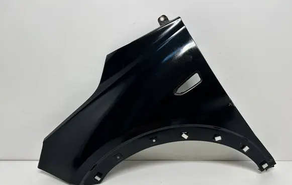 Opel Crossland X Fender 83665363