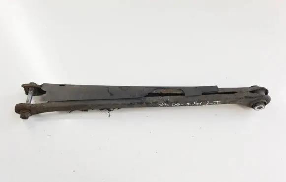 BMW X3 E83 Rear control arm