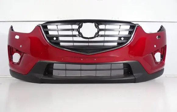 Mazda CX-5 Front bumper KD4550031
