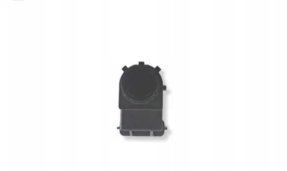 Hyundai Tucson IV NX4 Parking PDC sensor 99310S1700