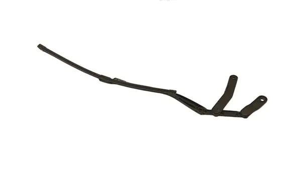 Mercedes-Benz CLS C218 X218 Front wiper blade arm A2188200644