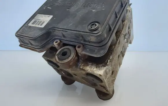 Mazda 6 ABS Pump JG6E437A