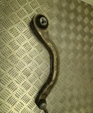 Front control arm