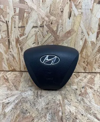 Hyundai i40 Steering wheel airbag 569003Z100RY VFDA0B7C230027