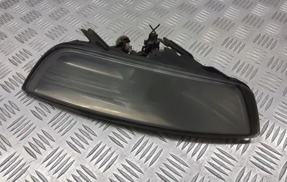 Ford Mondeo MK IV Rear fog light 7S71-15K202-AD