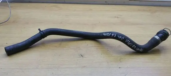 Mini One - Cooper Coupe R56 Engine coolant pipe/hose 64212751613 6421275161304