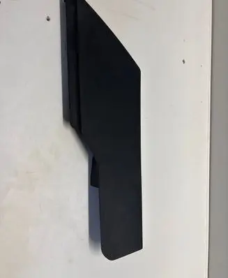 Jeep Grand Cherokee WL Other interior part FC00A3D44439 60133C 1312740