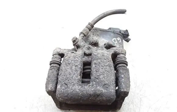 Volvo V70 Rear brake caliper