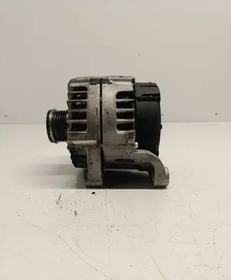 BMW 5 F10 F11 Generator/alternator 8579420