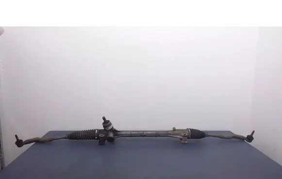 Toyota Avensis T270 Steering rack 4550005040