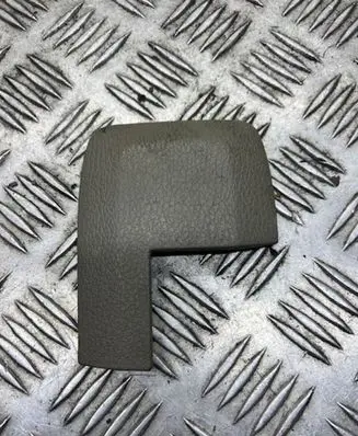 Volvo S80 Other interior part 9208268