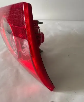Volkswagen PASSAT B6 Tailgate rear/tail lights 27449002