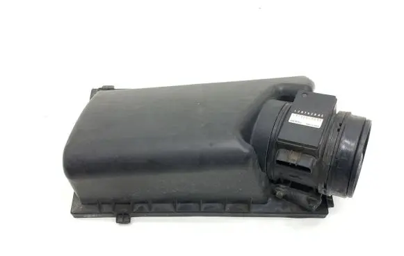 Jaguar XK8 - XKR Mass air flow meter LJA1620AE 1974000090