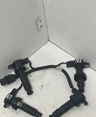KIA Ceed High voltage ignition coil 273012B000