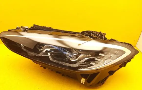 BMW 4 G22 G23 G24 G26 Headlight/headlamp 5A19351