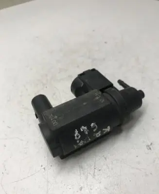 Audi A6 S6 C6 4F Turbo solenoid valve 059906628