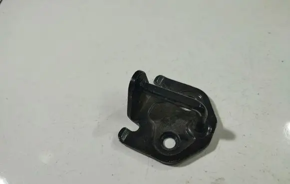 Ford Focus Other exterior part 