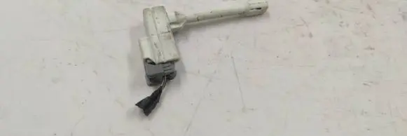 Lincoln LS Interior temperature sensor 190734bc
