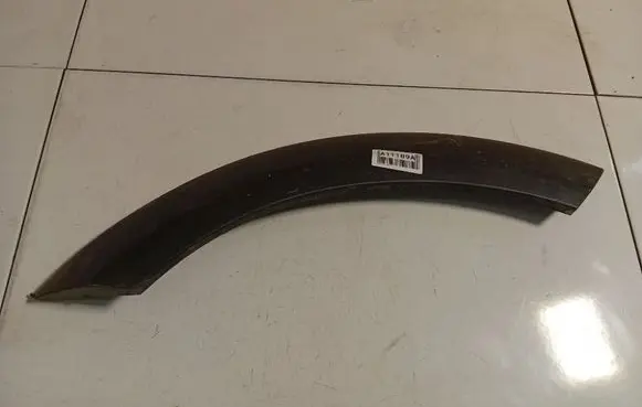 Peugeot 406 Front arch trim 1505867