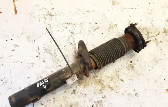 Ford Mondeo Mk III Front shock absorber/damper 824904553656 1s7w-18045-bk