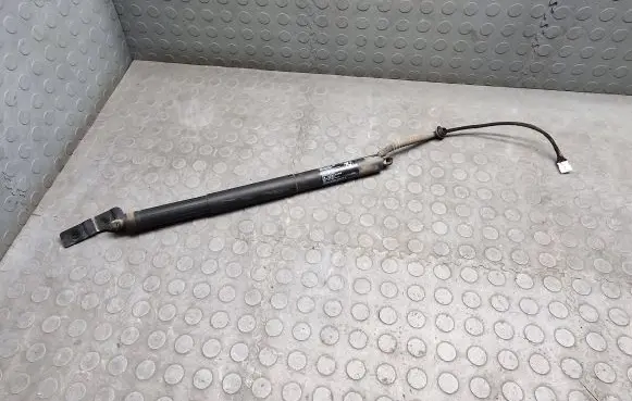 BMW X5 F15 Tailgate/trunk strut/damper 7361878