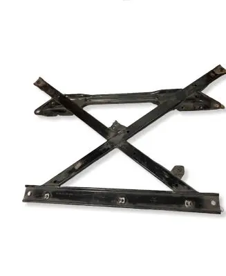 Audi Q5 SQ5 Front subframe 8T1399345J
