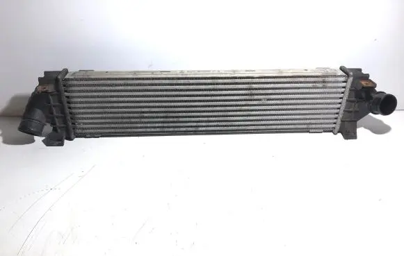 Volvo S60 Intercooler radiator 31338471
