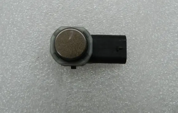 Volkswagen Sharan Parking PDC sensor 1S0919275 1S0919275CGRU