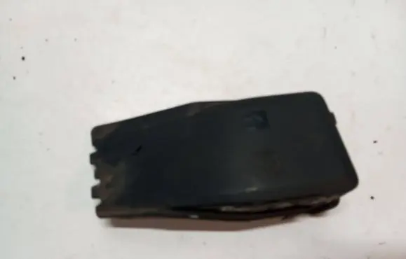 Volvo V60 Fuse box cover 30644652