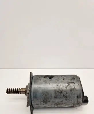 Mini One - Cooper Coupe R56 Valve oil control A2C53112944 V753390580
