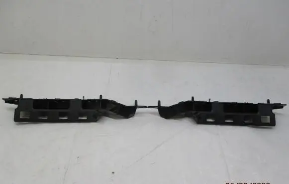 DS Automobiles 7 Crossback Fender mounting bracket 9816814780