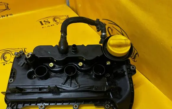 Dacia Jogger Rocker cam cover 132657536R