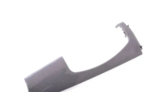 Mercedes-Benz C W205 Dashboard glove box trim 9262799