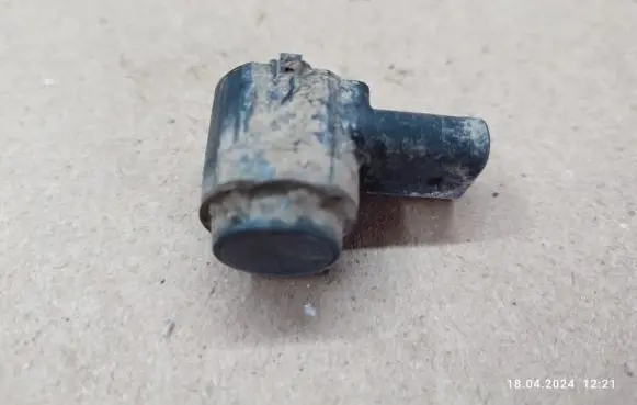 Audi Q5 SQ5 Parking PDC sensor 3C0919275S